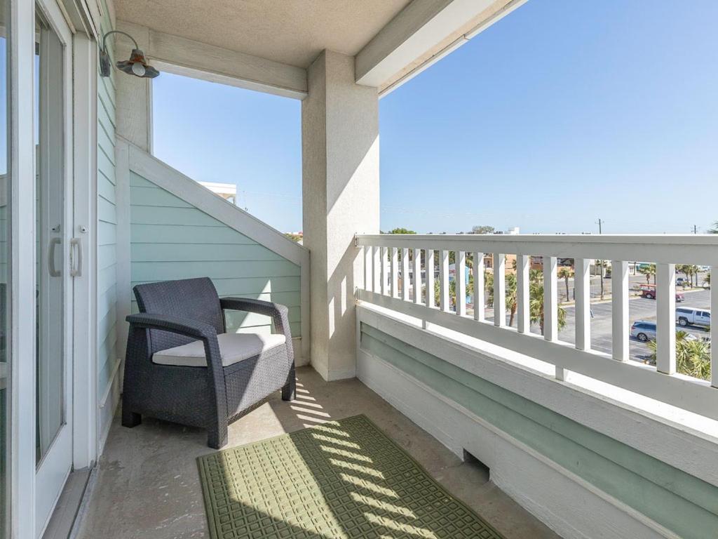 Captains Watch 17 Tybee Island Exterior photo